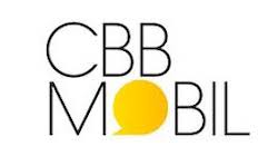 CBB Mobil