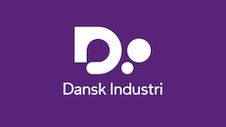 Dansk Industri