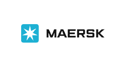 Maersk