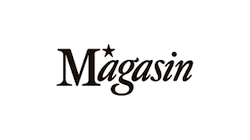 Magasin