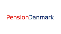 Pension Danmark