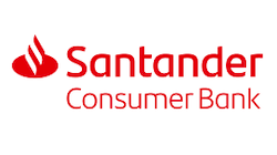 Santander Consumerbank