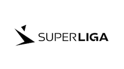 Superliga