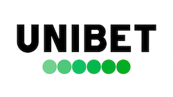 Unibet